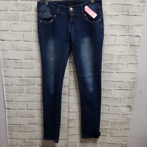 Dazl jeans  
